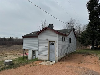 W2497 Prairie Dr, Merrill, WI 54452