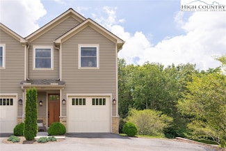 167 Oldfield Dr, Boone, NC 28607