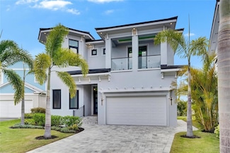 6526 Simone Shores Cir, Apollo Beach, FL 33572