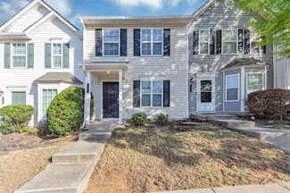 735 Crestwell Cir SW, Atlanta, GA 30331