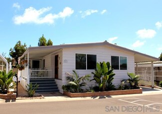 7251 San Luis St Unit 253, Carlsbad, CA 92011