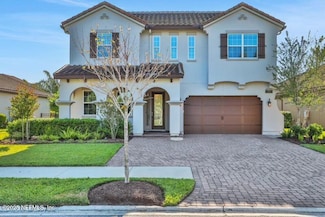 13006 Aegean Dr, Jacksonville, FL 32246