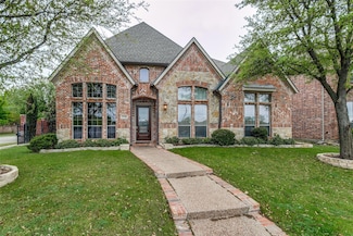 1728 Lomar Dr, Carrollton, TX 75007