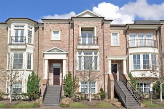 4631 Regent Manor Dr, Kingwood, TX 77345