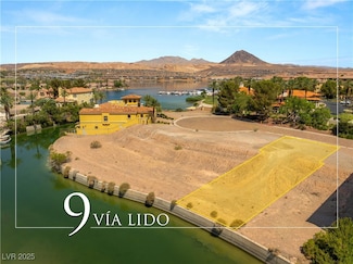 9 Via Lido, Henderson, NV 89011