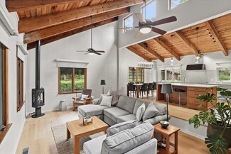 9555 Yashuntafun Rd, Tallahassee, FL 32311