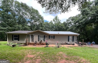 5362 Price Mill Rd, Bishop, GA 30621