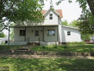 304 W Filmore St, Afton, IA 50830