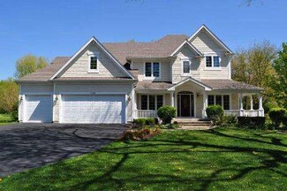 5609 Katrine Ave, Downers Grove, IL 60516