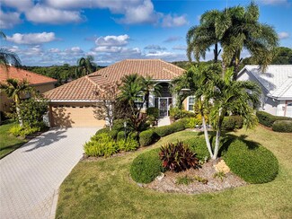 7127 42nd Ct E, Sarasota, FL 34243
