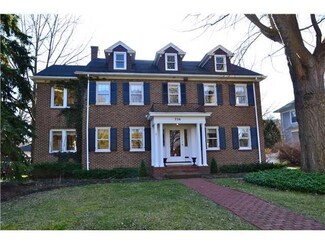 336 Yarmouth Rd, Rochester, NY 14610