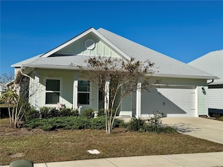 223 Moonraker Cir, Panama City Beach, FL 32407