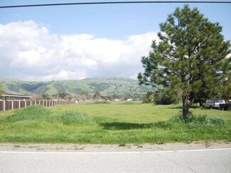 0 Sycamore Ave Unit ML81453270, San Martin, CA 95046