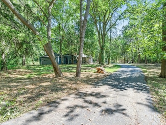 S639 Prince Crossing Rd, West Chicago, IL 60185