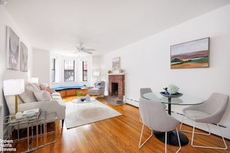 914 8th Ave Unit 1, Brooklyn, NY 11215