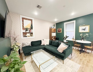 90 Havre St Unit 2, Boston, MA 02128