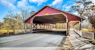 61 River Plantation Dr, Conroe, TX 77302
