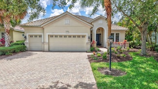 12710 Stone Ridge Place, Lakewood Ranch, FL 34202