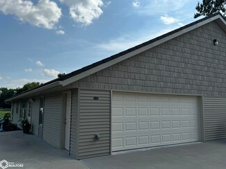 108 6th Ave N, Humboldt, IA 50548