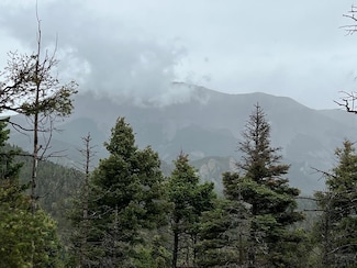 Tract 27 No Site Address, Aguilar, CO 81020