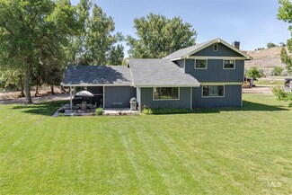 1452 Weiser River Rd, Weiser, ID 83672