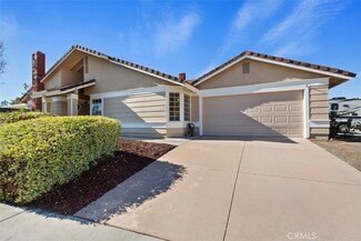11049 Kenyon Way, Rancho Cucamonga, CA 91701