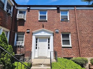 79 N Broadway Unit H, White Plains, NY 10603