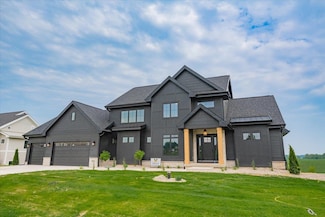 3314 Colton Way, Sun Prairie, WI 53575