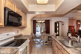 1884 Montana Vista Unit 63B, Lake Havasu City, AZ 86403