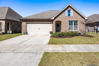 822 Sehdeva Memorial Dr, Baton Rouge, LA 70820