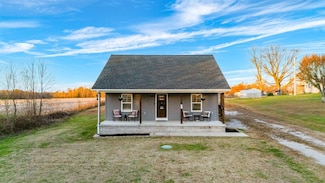 3086 Chalybeate School Rd, Bowling Green, KY 42101