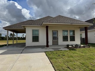 3143 E Blue Heron Dr, Lake Charles, LA 70615