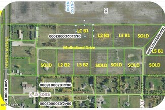 L3 B2 Mulholland Dr, Grand Forks, ND 58201