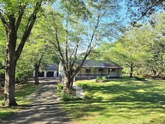 260 Smith St, South Windsor, CT 06074