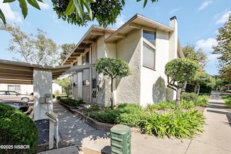 5114 Calle Real Unit A, Santa Barbara, CA 93111