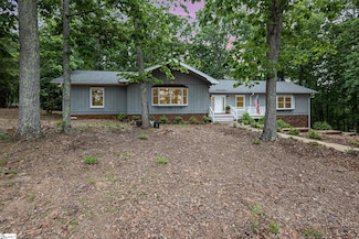 201 Stoneridge Rd, Spartanburg, SC 29306