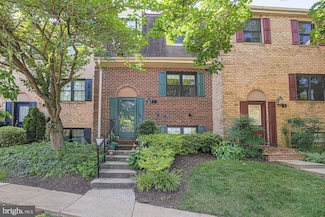5 Theo Ln, Towson, MD 21204