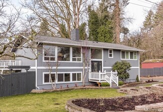1575 Brown St SE, Olympia, WA 98501