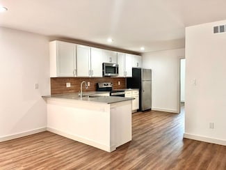 125 E 8th St Unit 101, Dallas, TX 75203