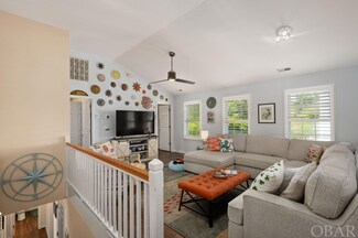 102 Craigy Ct, Kill Devil Hills, NC 27948