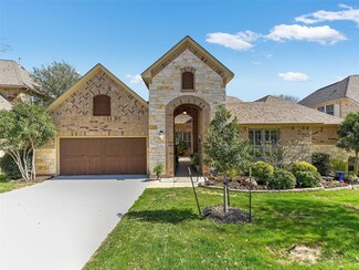 217 Piedmont Hills Pass, Austin, TX 78732