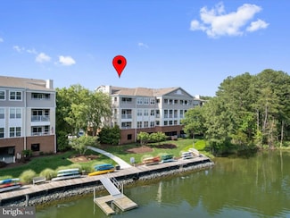 931 Oyster Bay Place, Dowell, MD 20688