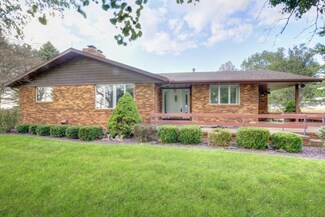 3001 County Road 2000 E, Rantoul, IL 61866