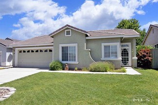 1880 Jamboree Dr, Reno, NV 89521