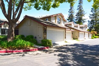 85 Saddletree Ct Unit 42, San Jose, CA 95136