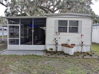 10511 Monroe Ct Unit 18, Lake Wales, FL 33898