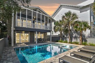 139 Dalton Dr, Santa Rosa Beach, FL 32459