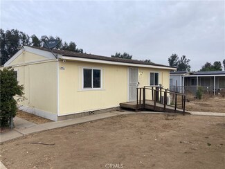 32811 Bryant St, Wildomar, CA 92595