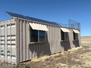 345 Cr N3540, Concho, AZ 85924