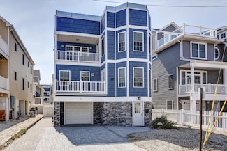 5 Fielder Ave, Seaside Heights, NJ 08751